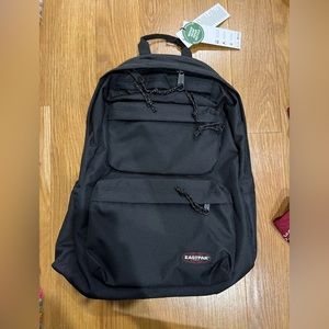 Eastpak Padded Double Backpack
